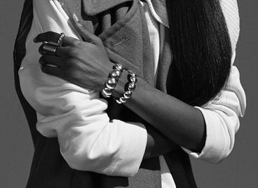 МОДА: Връхните дрехи, в които се влюбихме