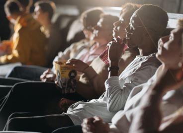 Кой, за бога, има време за ужасно дълги филми?