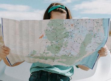 Как ще изглежда пътуването през новата година?