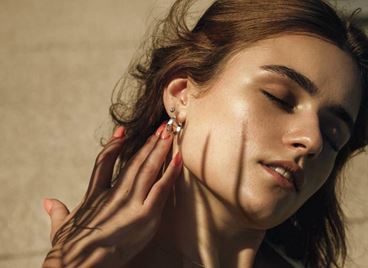 Да се погрижим за кожата си след лятото