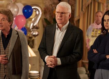 Всичко, което знаем за наградите &quot;Златен глобус&quot;