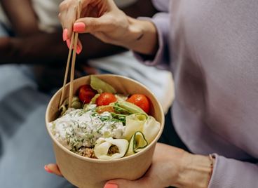 Защо не успяваме да влезнем във форма, въпреки усилията