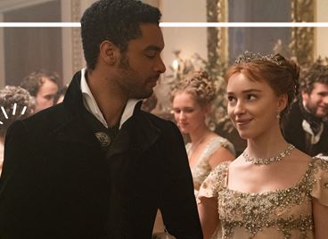 Всичко (не)познато за втория сезон на Bridgerton