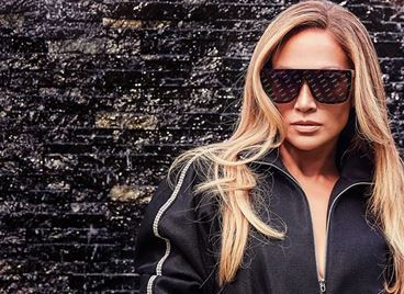 Джей Ло се завръща с нов музикален албум