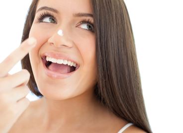 Дехидратирана ли е вашата кожа?