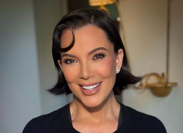 Крис Дженър сподели истината зад своя нов фейслифт