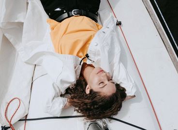 GRAZIA СЕДМИЧЕН ХОРОСКОП: 16-22 АВГУСТ