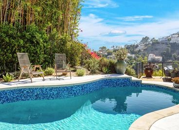 3 страхотни Netflix предложения, ако обичате интериорния дизайн