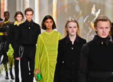 Истинската причина Bottega Veneta да напусне Instagram