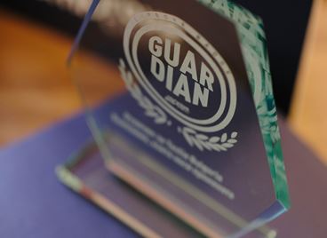 Британският посланик и фондация Emprove наградиха компании за устойчиви практики срещу насилието