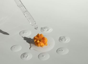 Как да разпознаем органичната козметика?