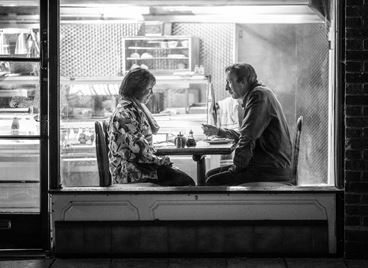 "Градинари": Новата (буквално) убийствена мистерия