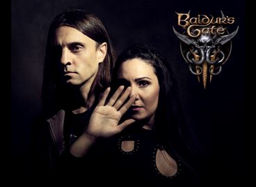 Hollywood Music In Media Awards™ номинира български композитор