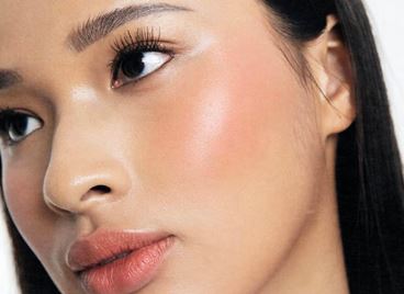 Капка руж: продукт, който не е просто любим, но и важен