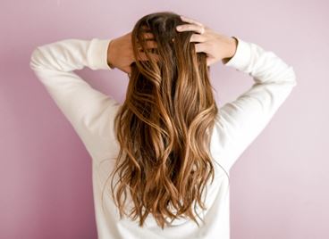 Как да имате страхотна коса: тайните на различните народи