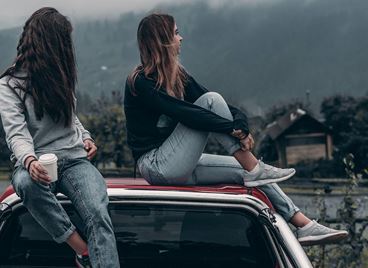 GRAZIA СЕДМИЧЕН ХОРОСКОП: 4-10 ОКТОМВРИ