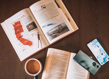 Чудесата съществуват и е чудесно да го знаем