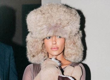 Аксесоарът от 90-те, който се завръща експлозивно през 2025 г.