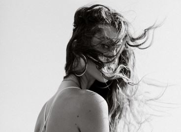 Beauty тенденцията, по която всички полудяха