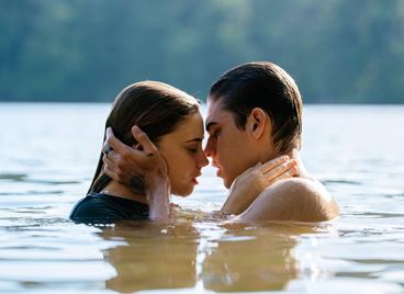 &quot;След щастливия край&quot; не е последния филм от поредицата