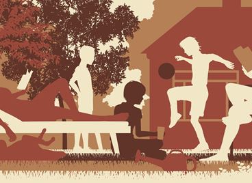 Как *НАИСТИНА* да си починем в празничните дни?