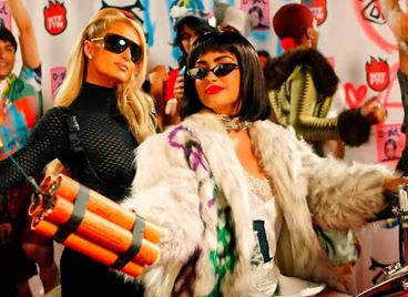 Да, Деми Ловато не е била щастлива от кариерата си