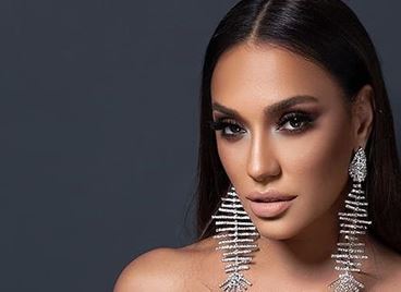 Мария Илиева с изненада на националното си турне