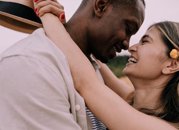 Мария Хотън без оправдания, без филтър, без спирка