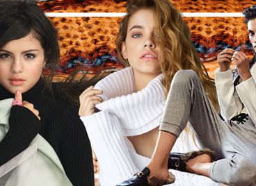 Правилният начин да носите поло (ГАЛЕРИЯ)