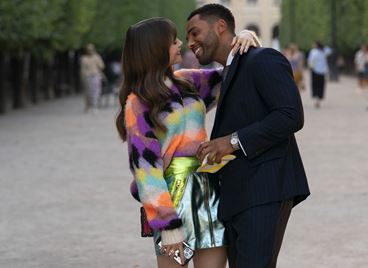 11-те сериала, които ще гледаме тази година