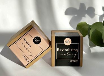 Да започнем с грижата за кожата навреме