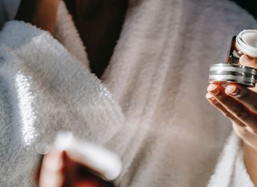 Anti-age съветите, за които със сигурност ще ни благодарите