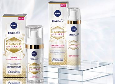 За една желана раздяла