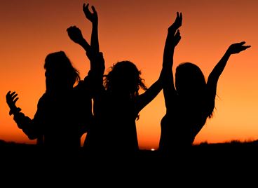 Слънчевото затъмнение носи промени за тези 4 зодии