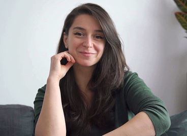 Вержи иска да снима слон, но засега ще участва в #BringTheBloggers