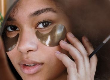 Мисията абсолютно възможна: Много свежи с малко грим