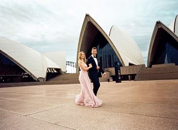 Филмите и сериалите на месец юли