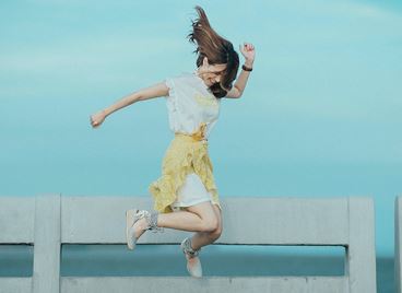 GRAZIA СЕДМИЧЕН ХОРОСКОП: 2-8 АВГУСТ