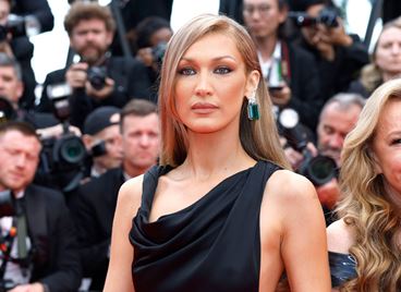 Невидимата болка на Бела Хадид: борбата с Лаймската болест