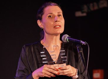 Answear показаха истинското значение на SHERO