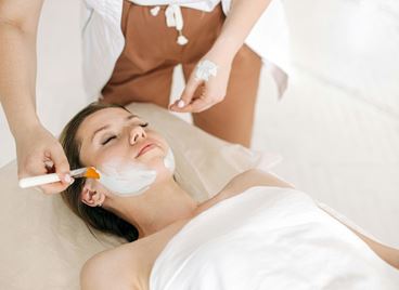 Колко често трябва да посещаваме козметика си?