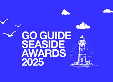 Seaside Awards се завръща – гласувай и спечели с Go Guide и Next Level