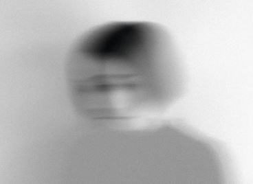 Защо есента е провокация за психиката ни?