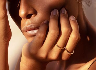 Как да се грижим за устните си през лятото?