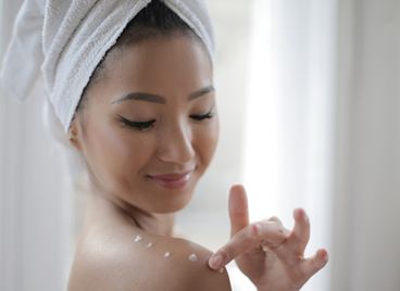 Сквалан е новата любима хидратираща съставка за кожата