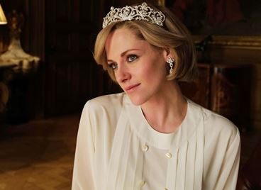 Кристен Стюарт вдига тайна сватба този уикенд?