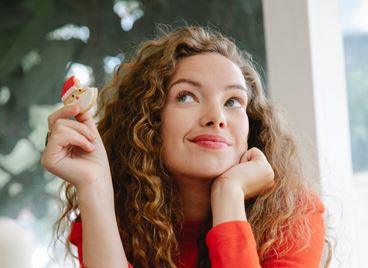 Празнични съвети в грижата за кожата