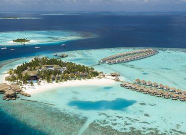 Малдиви за не-туристи, от другата гледна точка