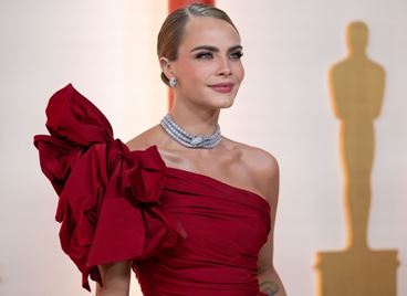 Всички ще носят рози това лято