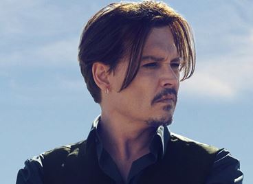 Не, Dior няма да спре кампаниите си с Джони Деп